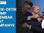 detik-detik-mencekam-donald-trump-ditembak-saat-kampanye.jpg