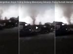 detik-detik-mengerikan-angin-puting-beliung-menerjang-sidoarjo-puing-rumah-hancur-beterbangan_20171123_135756.jpg