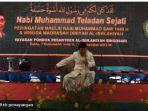 detik-detik-meninggalnya-kh-buchori-amin.jpg