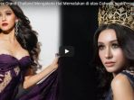 detik-detik-miss-grand-thailand-alami-hal-memalukan_20171020_131646.jpg