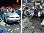 detik-detik-mobil-meledak-saat-mengisi-bahan-bakar-di-pom-bensin-seorang-wanita-tewas_20170410_085020.jpg