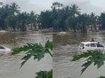detik-detik-mobil-terjun-ke-sungai-konaweha.jpg