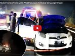 detik-detik-mobil-toyota-yaris-milik-pns-pasuruan-terbakar-di-mangkrengan_20170829_141622.jpg