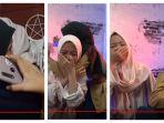 detik-detik-nadya-dan-nabila-bertemu-16-tahun-terpisah-tak-tahu-bahwa-mereka-kembar.jpg