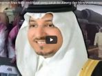 detik-detik-pangeran-arab-naiki-heli-maut-yang-jatuh-ke-jurang-dan-menewaskannya_20171109_130043.jpg