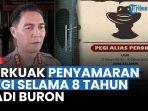 detik-detik-pegi-perong-1-dpo-kasus-vina-ditangkap-terkuak-penyamaran-selama-8-tahun-33.jpg