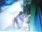 detik-detik-pemukulan-kucing-hingga-mati.jpg