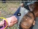 detik-detik-penangkapan-penyerang-mapolsek-maro-sebo_20180523_170132.jpg