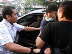 detik-detik-penangkapan-wisnu-wardhana_20190109_220828.jpg