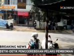 detik-detik-penggerebekan-pelaku-bom-di-bandung_20170227_123818.jpg