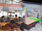 detik-detik-perampokan-rumah-makan-gratis.jpg