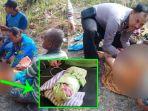 detik-detik-perwira-polisi-tolong-ibu-muda-melahirkan-di-tengah-hutan.jpg