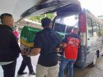 detik-detik-pesilat-tewas-di-gresik.jpg
