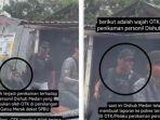 detik-detik-petugas-dishub-medan-ditikam-orang-tak-dikenal.jpg