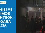 detik-detik-polisi-vs-brimob-bentrok-gegara-razia-terdengar-suara-tembakan-berulang-kali.jpg