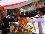 detik-detik-proklamasi-ke-73-kemerdekaan-ri-di-istana-merdeka_20180817_191813.jpg