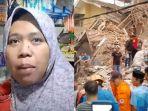 detik-detik-rumah-3-lantai-roboh-di-bandung-nyaris-timpa-nenek-sakit-ini-kesaksian-warga.jpg