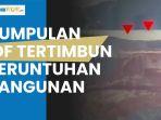 detik-detik-rumah-persembunyian-idf-runtuh-kumpulan-idf-tertimbun.jpg
