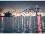 detik-detik-runtuhnya-jembatan-francis-scott-key-di-baltimore-maryland-amerika-serikat.jpg