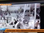 detik-detik-runtuhnya-plafon-di-bandara-terakam-cctv_20170327_111938.jpg