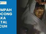 detik-detik-saka-tatal-jalani-sumpah-pocong-sendirian.jpg