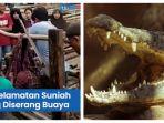 detik-detik-sarna-adu-kekuatan-dengan-buaya-demi-selamatkan-suniah-supaya-tak-terseret-ke-dalam-air.jpg
