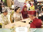 detik-detik-sebelum-ijab-kabul-syifa-dan-nanda-2.jpg