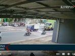 detik-detik-sebelum-kecelakaan-maut-truk-kontainer-di-bekasi-1.jpg