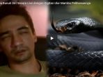 detik-detik-seorang-pria-bunuh-diri-secara-live-dengan-gigitan-ular-mamba-peliharaannya_20170927_133655.jpg