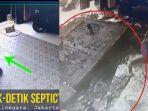 detik-detik-septic-tank-meledak.jpg