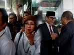 detik-detik-serah-terima-jabatan-wishnutama.jpg