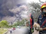 detik-detik-terjadinya-erupsi-gunung-fuego-di-guatemala-warga-panik-gunung-muntahkan-asap-tebal_20180605_143431.jpg