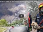 detik-detik-terjadinya-erupsi-gunung-fuego-di-guatemala_20180605_102346.jpg