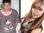 detik-detik-tersangka-pembunuhan-karyawati-spa-dewi-gedoan-serahkan-diri-polisi-spontan-gila-kamu.jpg