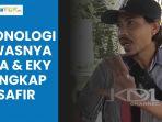 detik-detik-tewasnya-vina-dan-eky-di-cirebon-diungkap-seorang-musafir.jpg