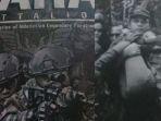 detik-detik-tni-ad-bebaskan-sandera-opm.jpg