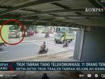 detik-detik-truk-kontainer-tertutup-truk-warna-hijau-menabrak-sejumlah-orang-di-bekasi.jpg