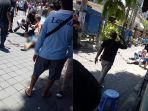 detik-detik-usai-kadek-jaya-23-menebas-seorang-penjaga-money_20180309_192607.jpg