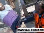 detik-detik-wanita-tukang-sapu-mendadak-dihajar-pemuda-hingga-tersungkur.jpg