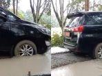 detik-mobil-dinas-kadispora-lub.jpg