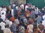detik-wali-kota-bandung-meninggal.jpg