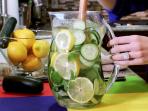 detox-detoksifikasi-diet-detoks_20141117_181131.jpg