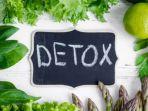 detox_health.jpg