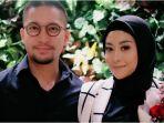 detri-warmanto-dan-uni-putri-menteri-tjahjo-kumolo.jpg