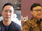 detri-warmanto-kiri-dan-tjahjo-kumolo-kanan.jpg