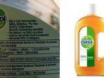 dettol-dikabarkan-bisa-mematikan-virus-corona.jpg