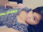 deudeuh-alfi-sahrin-alias-evi-alias-empi-alias-tata-chubby-01_20150415_030851.jpg