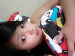 deudeuh-alfi-sahrin-alias-evi-alias-empi-alias-tata-chubby-05_20150415_031208.jpg