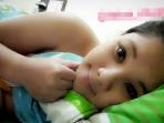 deudeuh-alfi-sahrin-alias-evi-alias-empi-alias-tata-chubby-07_20150415_031226.jpg