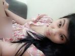 deudeuh-alfi-sahrin-alias-evi-alias-empi-alias-tata-chubby-11_20150415_031628.jpg